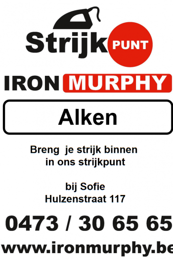 sp-alken1