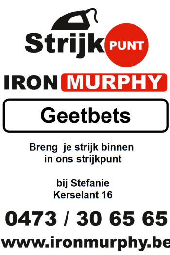 sp-geetbets