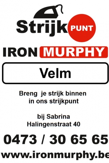 sp-velm