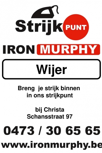 sp-wijer