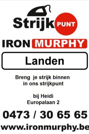 sp-landen